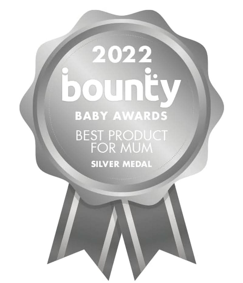 Medela Purelan 37G Lanoline Tepelcrème - crème voor pijnlijke tepels en droge huid, 100% natuurlijk, hypoallergeen Accessoires Voeding en borstvoeding Bebe Naty Shop