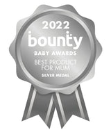 Medela Purelan 37G Lanoline Tepelcrème - crème voor pijnlijke tepels en droge huid, 100% natuurlijk, hypoallergeen Accessoires Voeding en borstvoeding Bebe Naty Shop