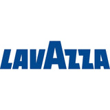 Lavazza Expert Plus Crema Ricca Espresso - 6 hele koffiebonen x 1 kg