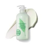 Elizabeth Arden - verfrissende bodylotion met geur van groene thee-extract, 500 ml Douche en bad Naty Shop