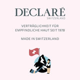 Declaré Essential Eye Lifting Serum 15 l - Intensieve lifting voor oogleden Cosmetica en Schoonheid Naty Shop