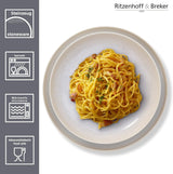 Ritzenhoff & Breker Laredo 8-delige dinerset - DS