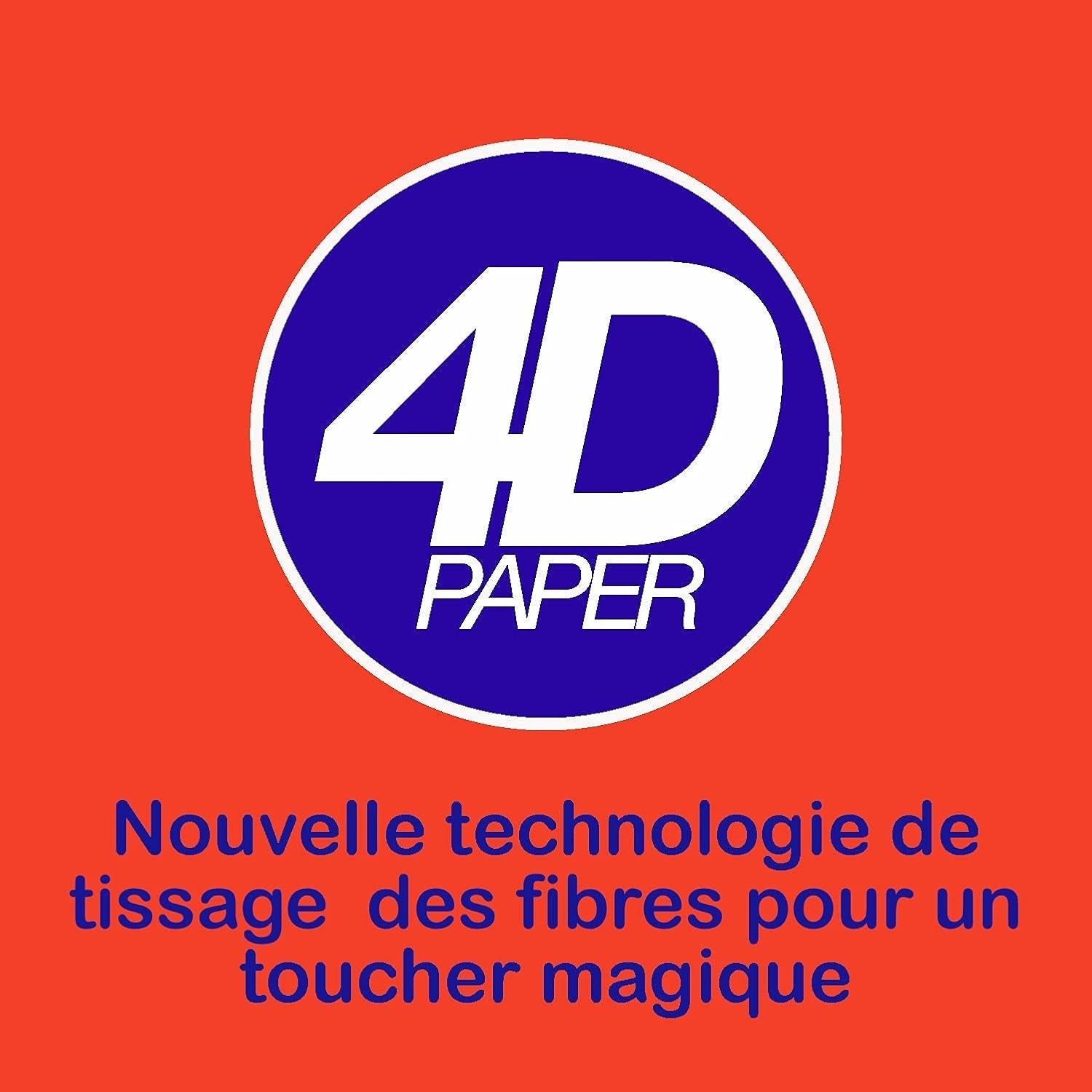 Renova toiletpapier - 9 rollen