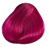 La Riché roze flamingo, roze, 100 ml (1 pakje) Haarverf Naty Shop