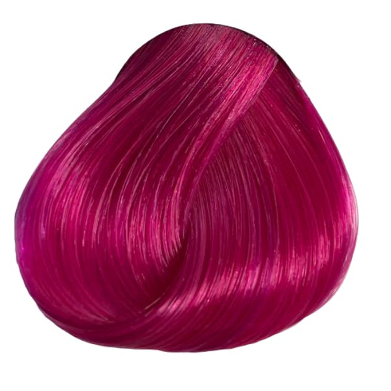 La Riché roze flamingo, roze, 100 ml (1 pakje) Haarverf Naty Shop
