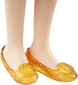 Mattel Disney Princess Toy Merida handgemaakte pop met sprankelende kleding en accessoires geïnspireerd door Disney en Pixar Movie Kids Gift HLW13