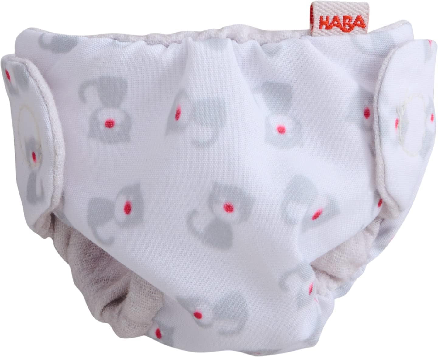 HABA Maxime pop