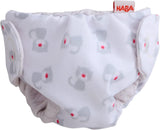HABA Maxime pop