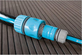 Cellfast-connector met twee takken - IDIDEAL INCH 1-3/4", 57-058