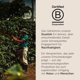 illy, Iperespresso Arabica Selection Kolombien, 100% Arabica mit Fruchtigen Noten von Zitrusfrüchten en Roten Früchten, Gesmack mit Tarter Säure, 6 Packungen à 18 Kapseln (Insgesamt 108 Kapseln)