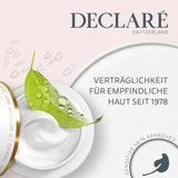Declaré Essential Eye Lifting Serum 15 l - Intensieve lifting voor oogleden Cosmetica en Schoonheid Naty Shop