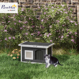 Dekens en meubels, Huisdieren, Grotten & Huizen, Katten, Kattenbedden, Katten - bedden, matrassen