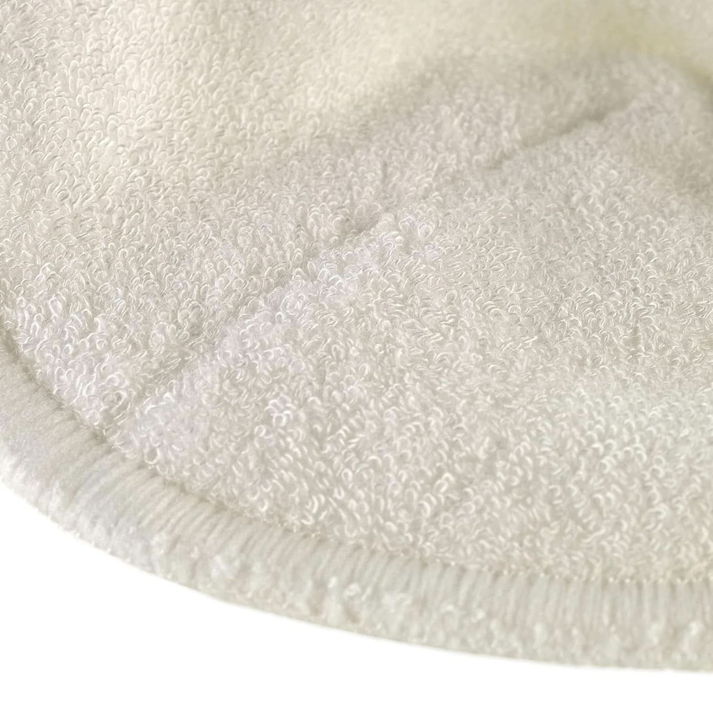 Jané zoogcompressen, wasbaar en herbruikbaar Voedings- en borstvoedingsaccessoires Bebe Naty Shop