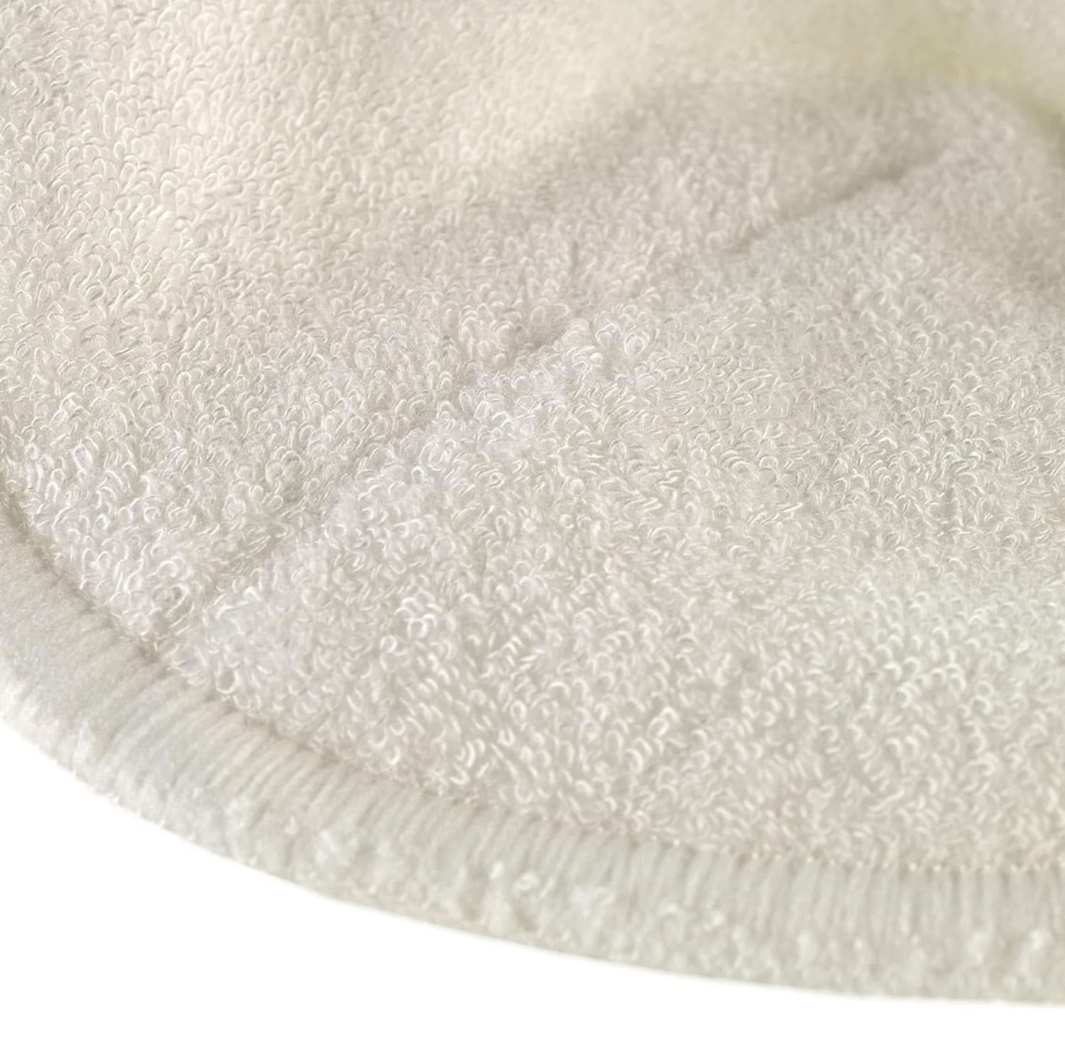 Jané zoogcompressen, wasbaar en herbruikbaar Voedings- en borstvoedingsaccessoires Bebe Naty Shop