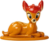 Jada Toys Disney-figuur (1X mysteriefiguur in blindverpakking) - 1 verrassend verzamelfiguur uit 12 Disney-figuren, nano-metalen figuur (ca. 4 cm) voor kinderen en fans vanaf 3 jaar, serie 3 actiefiguren Naty Shop
