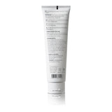 Harkontroll Deep Intense Hydrating Mask, intens hydraterend haarmasker, 150 ml Haarmasker Naty Shop