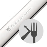 WMF Lyric plus roestvrijstalen bestekset voor 6 personen, 30 of 66 delig Kitchen Naty Shop