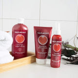 Naturtint, Versterkende lotion tegen haaruitval, 125 ml Naturtint haarverzorging
