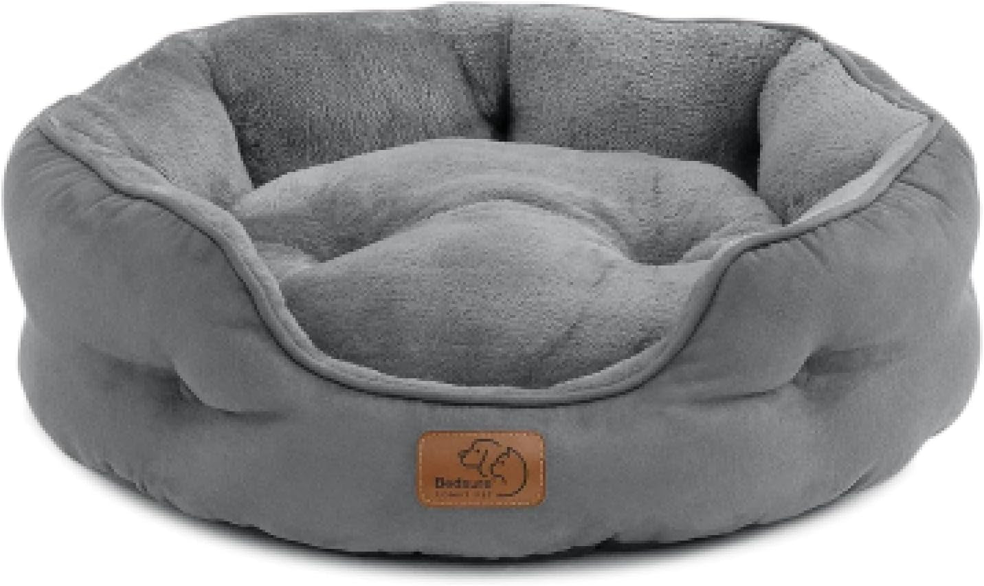Bedden en banken, dekens en meubels, huisdieren, katten, kattenbedden, katten - bedden, matrassen