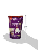 Spaghetti Slim, pakje van 10
