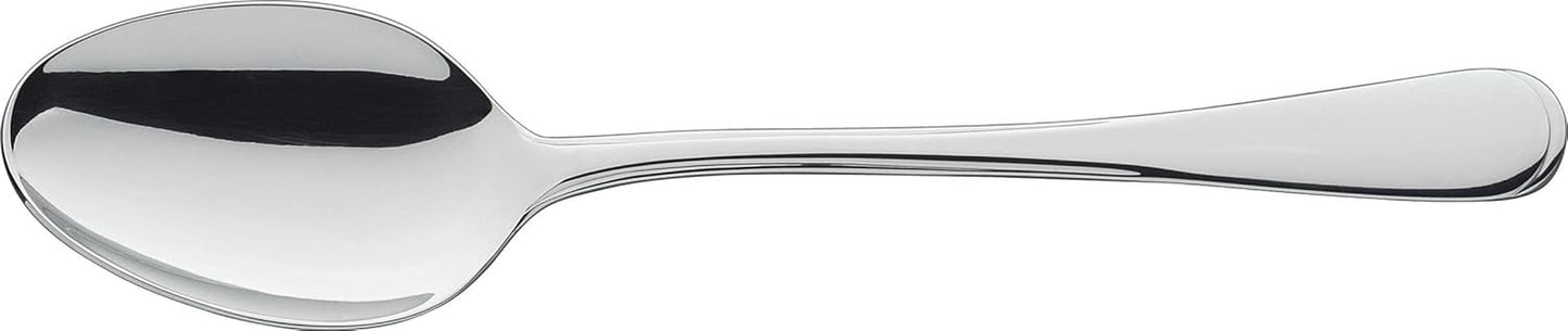 ZWILLING Nottingham bestekset, 72-delig, voor 12 personen, roestvrij staal 18/10 Keuken Naty Shop
