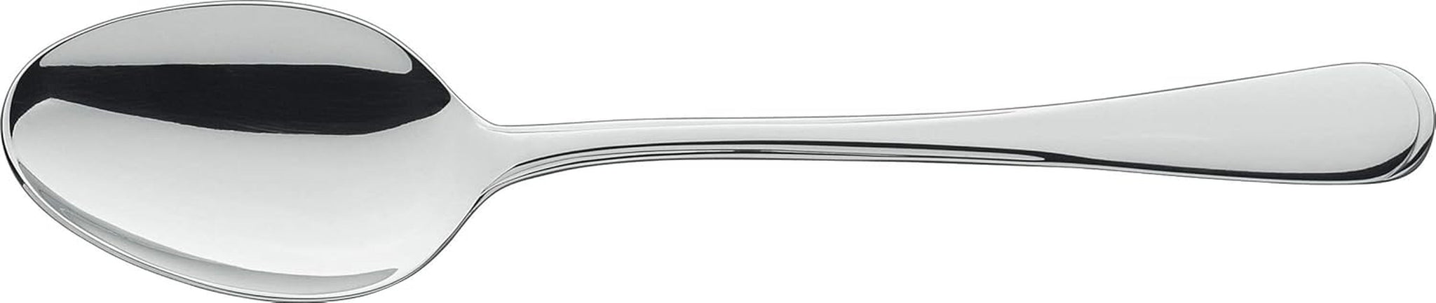 ZWILLING Nottingham bestekset, 72-delig, voor 12 personen, roestvrij staal 18/10 Keuken Naty Shop