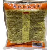 MAI WA - Ramennoedels - 1 X 180 GR