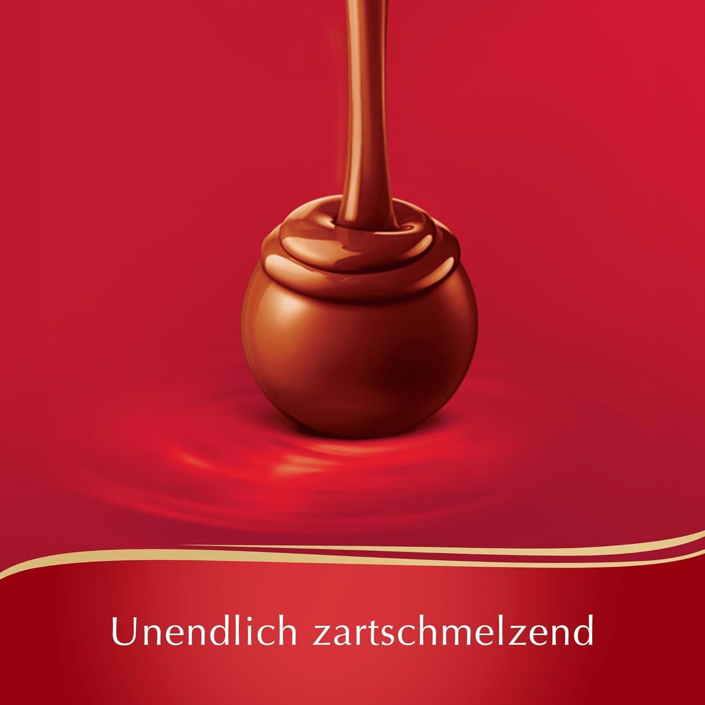 Lindt-chocolade | LINDOR assortiment | 1371g | 110 truffels in fijne chocolade met smelt-in-je-mond-vulling | Chocoladegeschenk om te delen