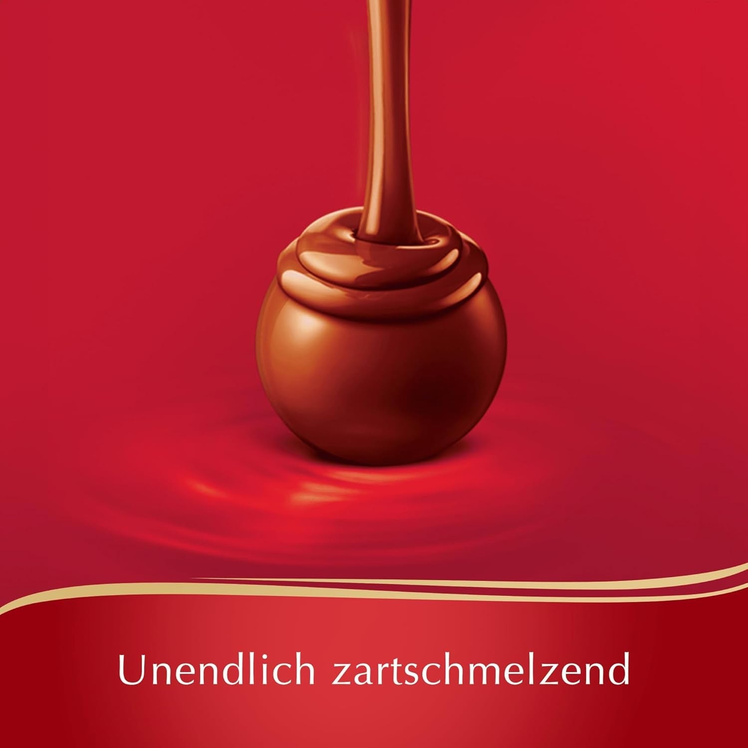 Lindt-chocolade | LINDOR assortiment | 1371g | 110 truffels in fijne chocolade met smelt-in-je-mond-vulling | Chocoladegeschenk om te delen