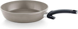 Fissler Ceratal Comfort, keramische pan met antiaanbaklaag - inductie Potten en pannen Naty Shop 26 Cm