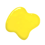 Color Mill gele voedingskleurstof op oliebasis - voedingskleurstof voor chocolade, fondant, muffins, cakes, bakken, bitterkoekjes - voedingskleurstof voor taartdecoratie - 20 ml