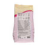 Funcakes Mix Für Lebkuchen 500 G Mix voor bakken en koken Naty Shop
