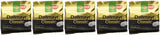 Kaffee Classic Kaffeepads 16 + 2, 5er-pakket (5 x 124 g)