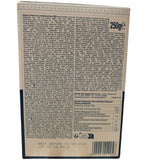 ASHOKA - Instantcurry met spinazie, aardappelen en rijst - (1 x 250 g)