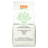Tsampa-gerst van Sonam, 250g