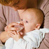 Medela 800.0507 Maatbeker Accessoires Voeding en borstvoeding Bebe Naty Shop