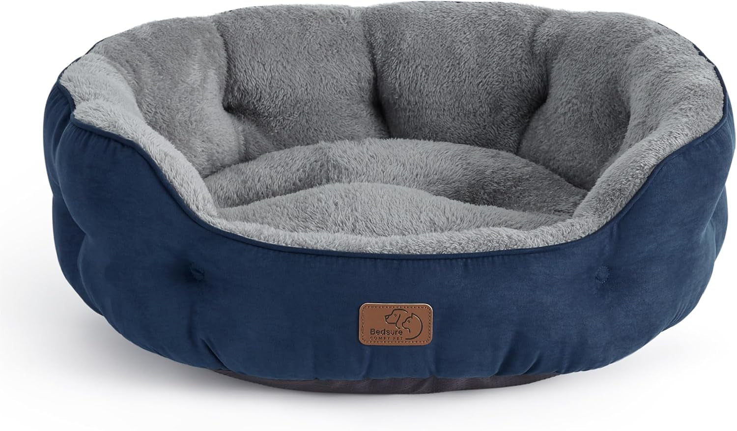Bedden, dekens & meubels, huisdieren, katten, kattenbedden, Katten - bedden, matrassen