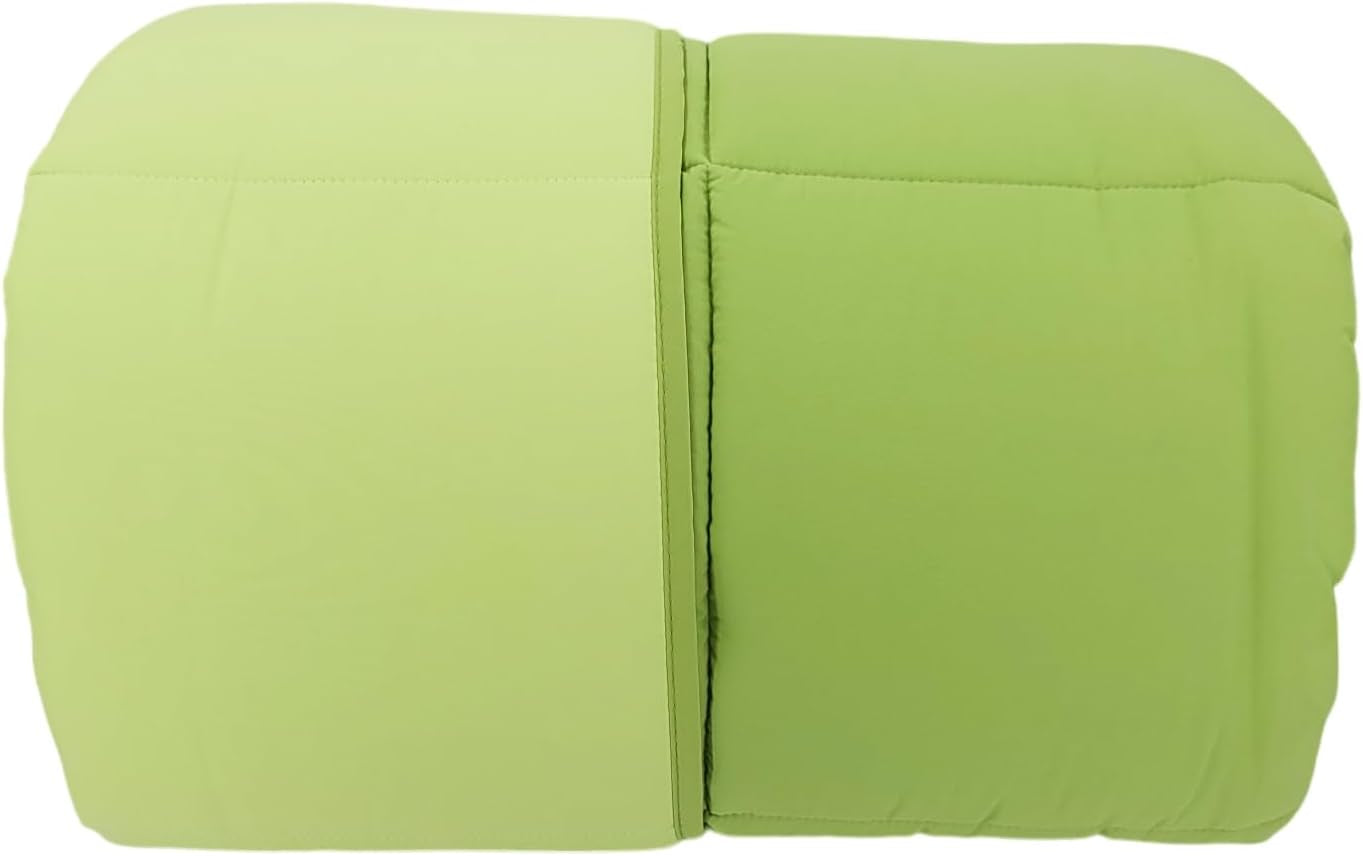Caleffi Moderne dekbedden en dekbedden Naty Shop Groeten Singola Piccola