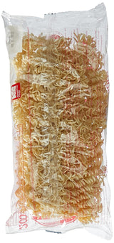 Mie Kering Asli Wonton-noedels, 200 g