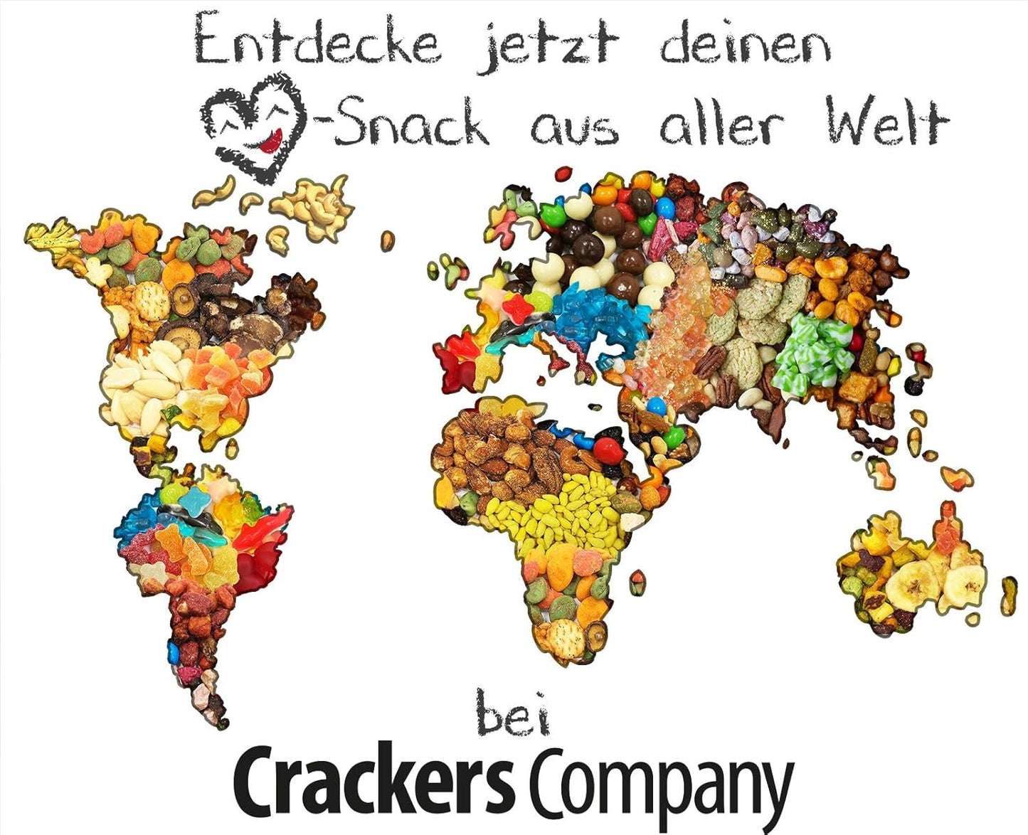 1 x 3 kg exotisch fruitmix gekonfijt fruit stukjes papaja mango watermeloen ananas kokosnoot appel banaan vetarm zoutarm vegetarisch glutenvrij lactosevrij Gedehydrateerde producten Mijn winkel