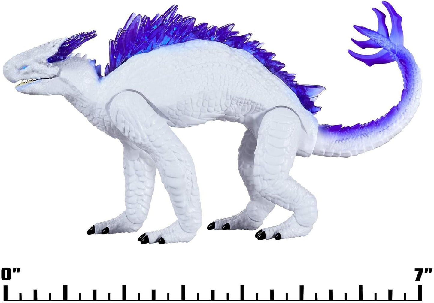 HET NIEUWE RIJK - GODZILLA - KONG 18 Cm - Battle Charge Shimo Actiefiguren Naty Shop
