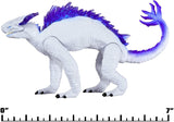 HET NIEUWE RIJK - GODZILLA - KONG 18 Cm - Battle Charge Shimo Actiefiguren Naty Shop
