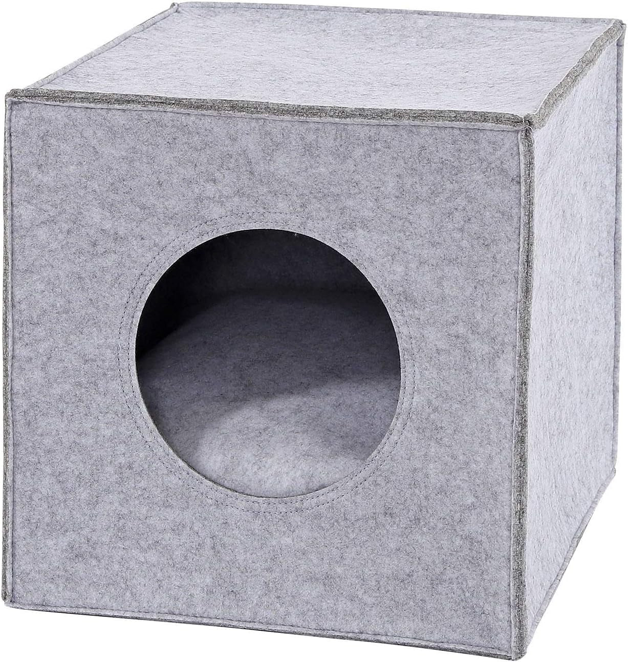 Dekens en meubels, Huisdieren, Grotten en huizen, Katten, Kattenbedden, Katten - Bedden, Matrassen