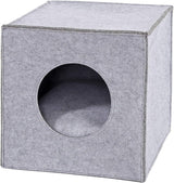 Dekens en meubels, Huisdieren, Grotten en huizen, Katten, Kattenbedden, Katten - Bedden, Matrassen
