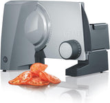 GRAEF Sliced Kitchen G50 Slicer Shredded en Slicers Naty Shop Single