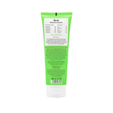 AHA peeling bodyscrub, 250 ml Cosmetica en schoonheid Naty Shop