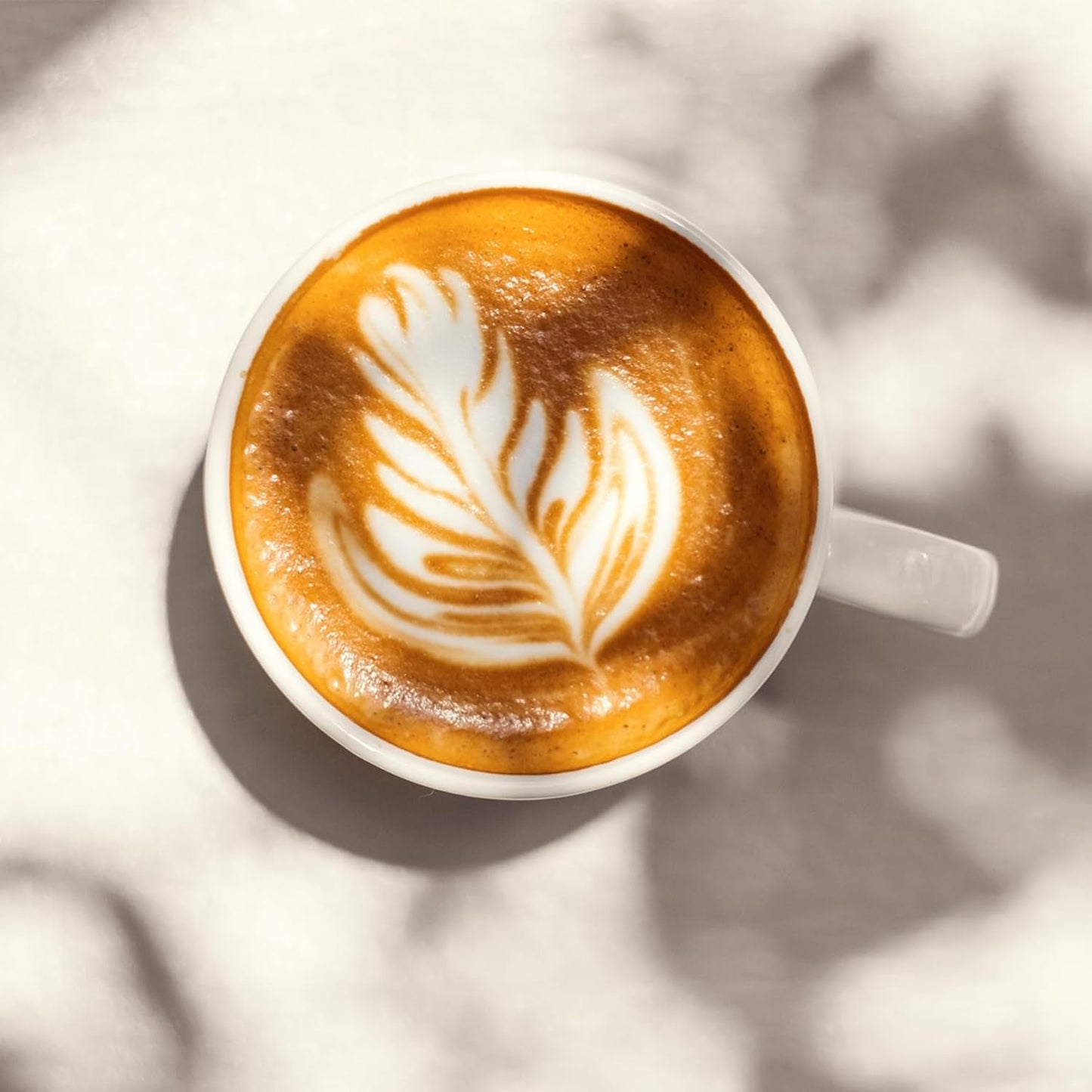 Melitta BellaCrema Crema Dolce koffiebonen 1 kg, ongemalen, koffiebonen voor volautomatische koffiemachines, licht gebrand, gebrand in Duitsland, intensiteit 2