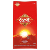 Akash Basmatirijst, 1 pakje (1 x 20 kg)