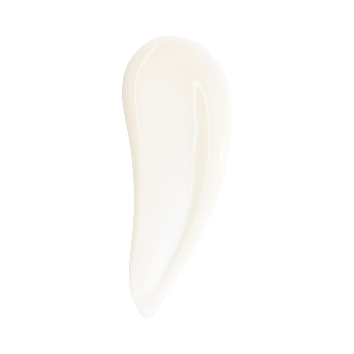Biotherm Lait Corporel L'Original, Hydraterende bodylotion met plankton, 400 ml Cosmetica en Schoonheid Naty Shop