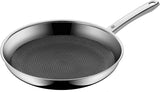 WMF Profi Resist inductiepan 28 cm Potten en pannen Naty Shop Standaardtitel